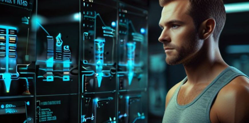 WhatsApp Image 2024-07-22 at 16.35.08